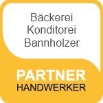 Bäckerei Konditorei Bannholzer