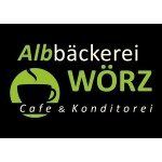 Albbäckerei Wörz GmbH