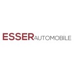 Automobile Esser GmbH