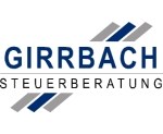 Steuerkanzlei Girrbach