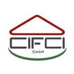 CIFCI GmbH