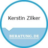 Kerstin Zilker
Regionalvertretung der AXA Versicherung