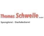 Thomas Schwelle GmbH
Spenglerei & Dachdeckerei