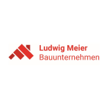 Ludwig Meier Bauunternehmen