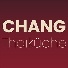 Chang Thaiküche