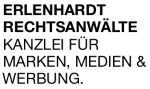 ERLENHARDT RECHTSANWÄLTE
Andreas Erlenhardt