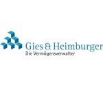 Gies & Heimburger GmbH
Die Vermögensverwalter