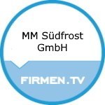 MM Südfrost GmbH