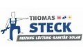 Thomas Steck Heizungstechnik e.K.