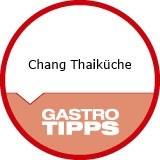 Chang Thaiküche