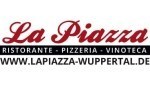 La Piazza 
Ristorante - Pizzeria - Vinoteca