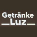 Getränke Luz
Inh. Thomas Pfefferkorn