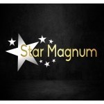 Bistrolokal Star Magnum