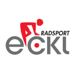 Radsport Eckl GmbH 