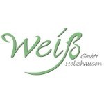 Weiß GmbH