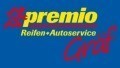 Premio Reifen Autoservice Gräf