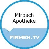 Mirbach Apotheke