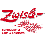 Bergbäckerei Zwisler GmbH