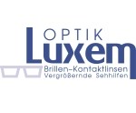 Optik Luxem GmbH