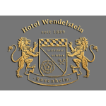 Hotel Wendelstein gbR