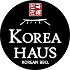 Korea Haus Han Kook Kwan