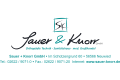 Sauer & Knorr GmbH