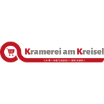 Kramerei am Kreisel