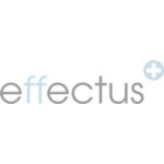 effectus Beratungs GmbH