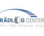 RÄDLOG-Center GmbH