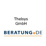 Thelsys GmbH