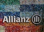 Ralf Karnop
Allianz Generalvertretung