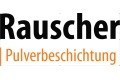 Rauscher Pulverbeschichtung GmbH & Co. KG