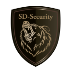 SD-Security Service GmbH