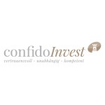 ConfidoInvest GmbH