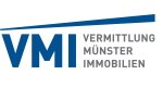 VMI Vermittlung Münster Immobilien GmbH & Co. KG