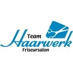 Team Haarwerk