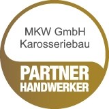 MKW GmbH 
Karosseriebau