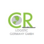 CR Logistic Germany GmbH