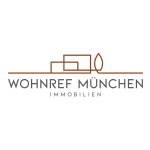 Wohnref München GmbH