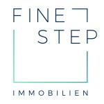 Finestep Immobilien GmbH