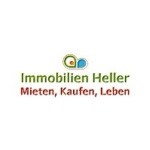 Immobilien Maklerin
Monika Heller