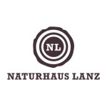 Naturhaus Lanz GmbH