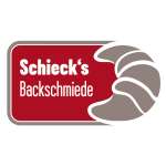 Schieck's Backschmiede