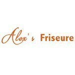 Alex´s Friseure