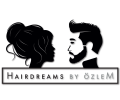 Hairdreams by  Özlem