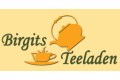 Birgits-Teeladen