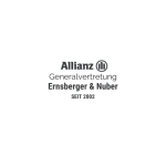 Allianz Generalvertretung Ernsberger und Nuber GbR 
Inh. Walter Nuber und Florian Braun