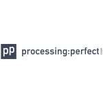 processing:perfect GmbH