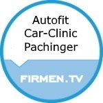 Autofit Car-Clinic Pachinger