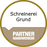 Schreinerei Grund